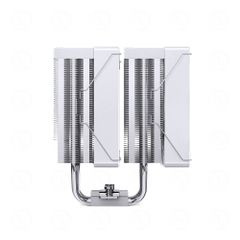 TẢN NHIỆT KHÍ JONSBO CR-3000 ARGB - WHITE