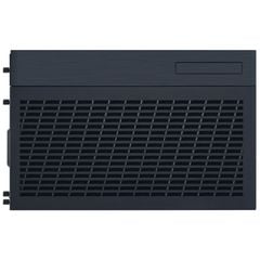 Vỏ Case Lian Li O11 Dynamic Mini V2 - Black (ATX/Mid Tower/Không quạt)