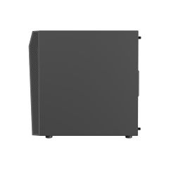 Vỏ Case Máy Tính Darkflash AL390 - BLACK