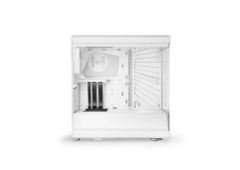 Vỏ Case Máy Tính HYTE Y40 - WHITE