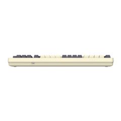 Bàn Phím DarkFlash DF98 Twilight Yellow Switch