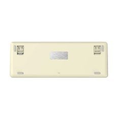 Bàn Phím DarkFlash DF98 Twilight Yellow Switch