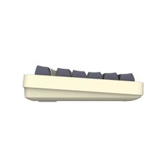 Bàn Phím DarkFlash DF98 Twilight Yellow Switch