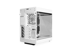 Vỏ Case Máy Tính HYTE Y60 - WHITE