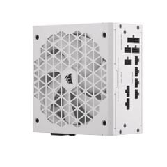 Nguồn máy tính Corsair RM750x Shift ATX 3.1 & PCIe 5.1 - 80 Plus Gold - Full Modul - WHITE
