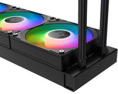 Tản nhiệt nước ID-COOLING DASHFLOW 360 XT PRO - BLACK