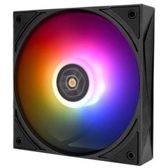 QUẠT TẢN NHIỆT THERMALRIGHT TL-H12-X28-S
