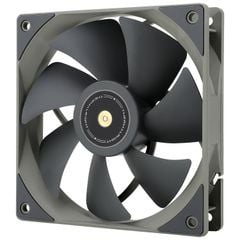 Quạt fan case 12CM Thermalright TL-G12 PWM