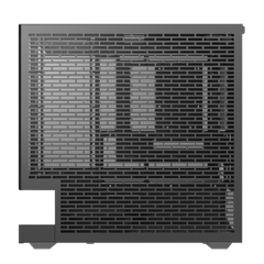 Vỏ Case Máy Tính DarkFlash F1 - BLACK