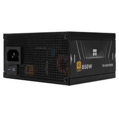 NGUỒN PSU THERMALRIGHT SGFX 850W - BLACK
