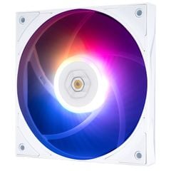 QUẠT TẢN NHIỆT THERMALRIGHT TL-H12015W-S | H12015