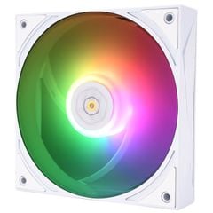 QUẠT TẢN NHIỆT THERMALRIGHT TL-H12W-X28-S