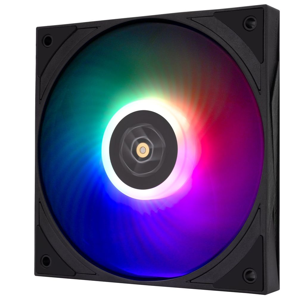QUẠT TẢN NHIỆT THERMALRIGHT TL-H12015B-S | H12015