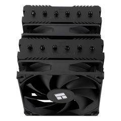 Tản nhiệt khí CPU ThermalRight Peerless Assassin 120 SE - BLACK