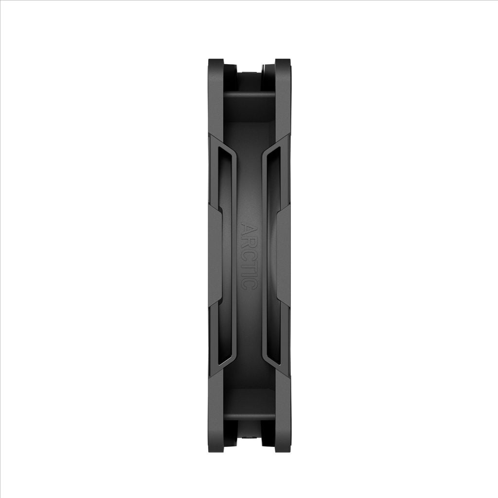 QUẠT TẢN NHIỆT ARCTIC P12 PRO PST | PACK 5