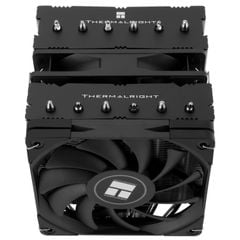 Tản nhiệt khí Royal Knight 120 SE