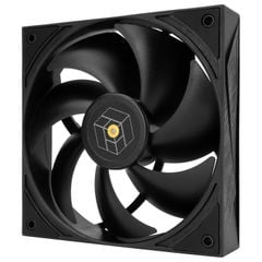 QUẠT TẢN NHIỆT THERMALRIGHT TL-H12-X28