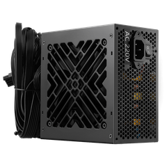 Nguồn Segotep BN750W 750W 80+ Bronze