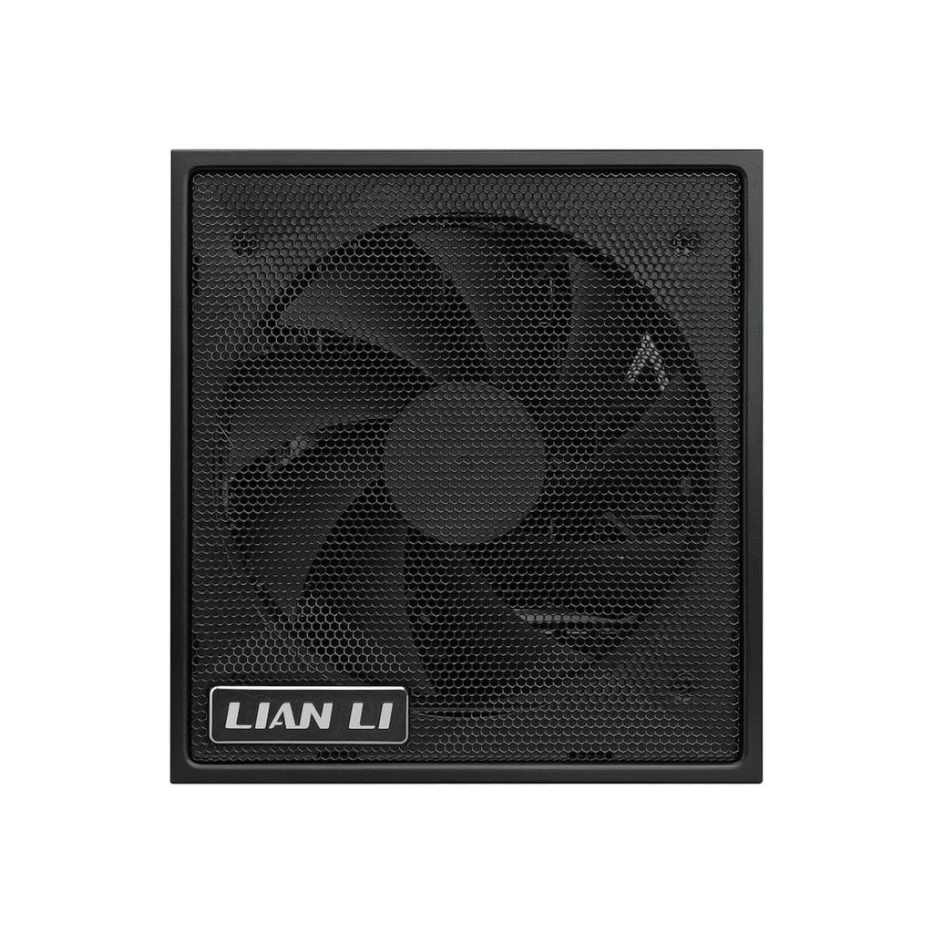 Nguồn Lian Li SX Platinum 1000W - BLACK