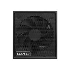 Nguồn Lian Li SX Platinum 1000W - BLACK
