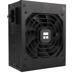 Nguồn máy tính PSU Thermalright TR-TGFX-750W - BLACK ( 80 Plus Gold, Full Modular, ATX 3.0, PCIe 5.0)