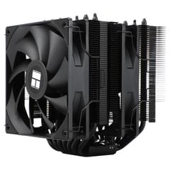 Tản nhiệt khí CPU Thermalright Phantom Spirit 120 SE - BLACK