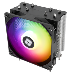 Tản nhiệt khí THERMALRIGHT ASSASSIN X 120 REFINED SE ARGB (AM4, AM5)