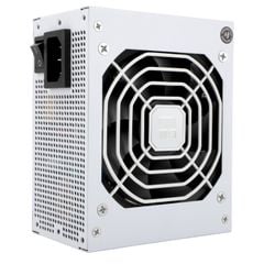 NGUỒN PSU THERMALRIGHT SGFX 850W - WHITE