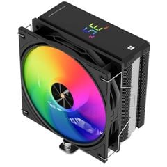 Tản Nhiệt Khí ThermalRight Assassin X 120 R Digital ARGB - BLACK