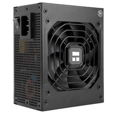 NGUỒN PSU THERMALRIGHT SGFX 650W - BLACK
