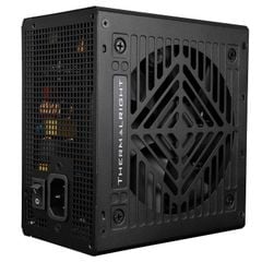 Nguồn máy tính ThermalRight KG1000 1000W - BLACK