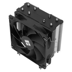 Tản nhiệt khí CPU Thermalright Assassin X 120 Refined SE Intel LGA 1700 / 1851 | AX120R SE
