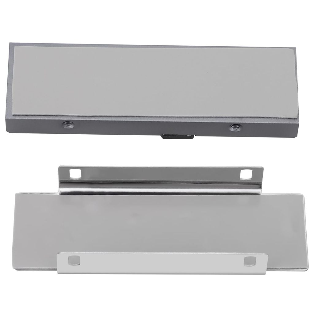 Tản nhiệt SSD M2 ThermalRight Type A G - Xám (dùng cho ổ cứng Nvme M.2 2280)