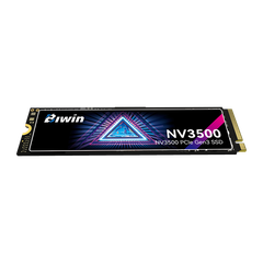Ổ cứng SSD Biwin NV3500 1TB M.2 PCIe NVMe Gen3x4 (3,500 MB/s - 3,000 MB/s)