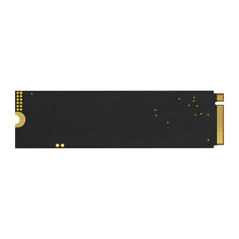 Ổ cứng SSD Biwin NV7200 1TB M.2 PCIe NVMe Gen4x4 (7,200 MB/s - 6,200 MB/s)