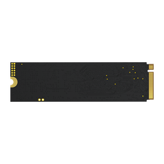 Ổ cứng SSD Biwin NV7200 1TB M.2 PCIe NVMe Gen4x4 (7,200 MB/s - 6,200 MB/s)