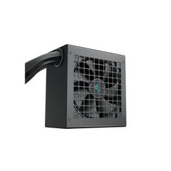 Nguồn máy tính Deepcool PN750D 750W 80 Plus Gold