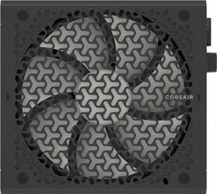 Nguồn máy tính Corsair RM1000x - ATX 3.1 & PCIe 5.1 - Cybenetics Gold - BLACK