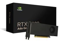 CARD ĐỒ HỌA LEADTEK NVIDIA RTX 2000 ADA 16G