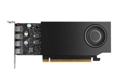 CARD ĐỒ HỌA LEADTEK NVIDIA RTX A1000 8G