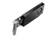 CARD ĐỒ HỌA LEADTEK NVIDIA RTX A1000 8G