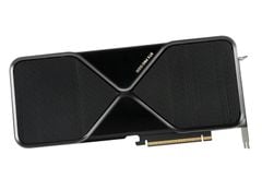 CARD ĐỒ HỌA LEADTEK NVIDIA RTX PRO 6000 96G WORKSTATION