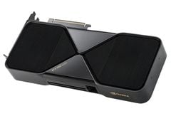 CARD ĐỒ HỌA LEADTEK NVIDIA RTX PRO 6000 96G WORKSTATION