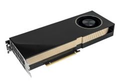 CARD ĐỒ HỌA LEADTEK NVIDIA RTX PRO 6000 96G MAX-Q