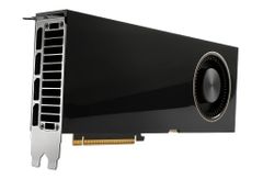 CARD ĐỒ HỌA LEADTEK NVIDIA RTX PRO 6000 96G MAX-Q