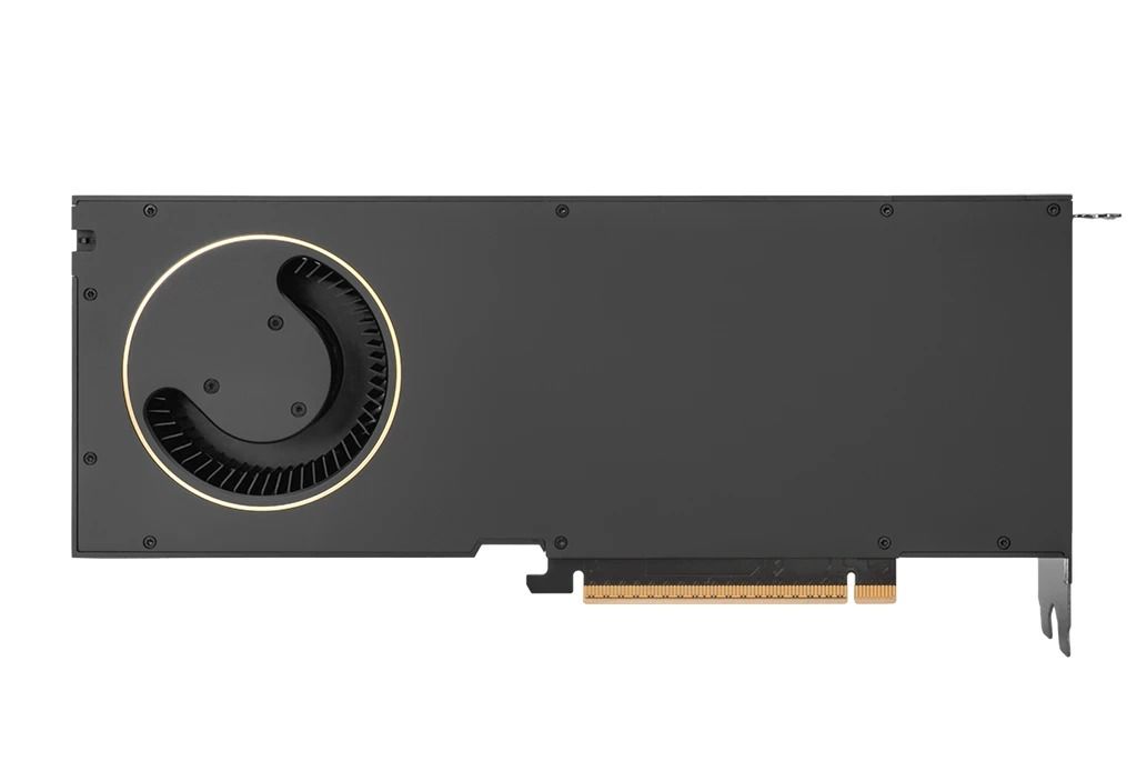 CARD ĐỒ HỌA LEADTEK NVIDIA RTX PRO 6000 96G MAX-Q