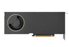 CARD ĐỒ HỌA LEADTEK NVIDIA RTX PRO 6000 96G MAX-Q