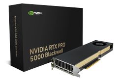 CARD ĐỒ HỌA LEADTEK NVIDIA RTX PRO 5000 48G