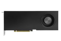 CARD ĐỒ HỌA LEADTEK NVIDIA RTX PRO 5000 48G