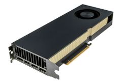 CARD ĐỒ HỌA LEADTEK NVIDIA RTX PRO 5000 48G
